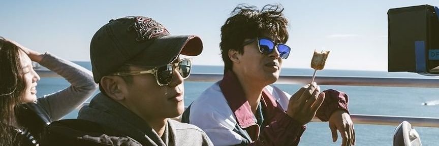 푼괭 banner