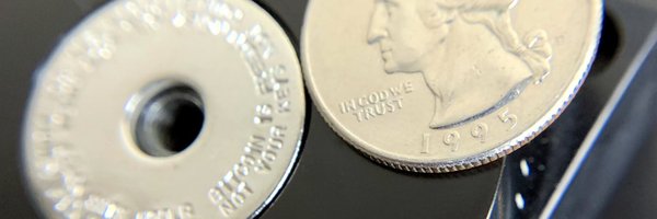 MicroSeed_io Profile Banner
