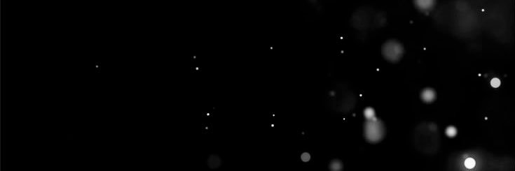 Arurii_'s profile banner image