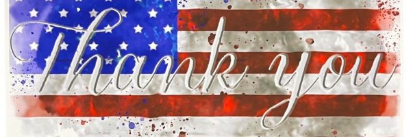 JanieKimery Profile Banner