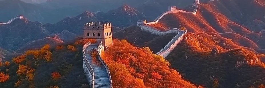 sun（互Fo🇨🇳有关必回） banner