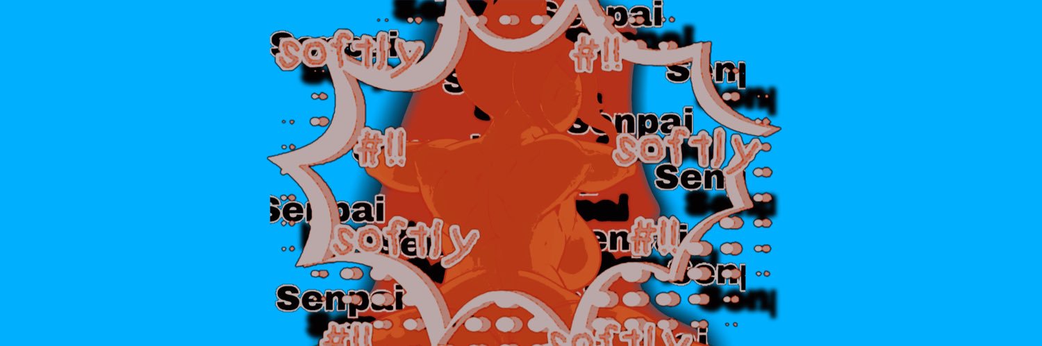 ‍ ‍‍ ‍‍ ᶠˡᵃᵐᵉ 𝑷𝒓𝒊𝒏𝒄͟𝒆͟𝒔͟𝒔͟ . ❜ 🔥 banner