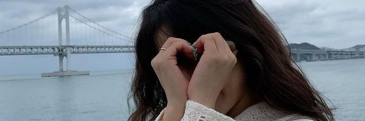 Eca🕊️ banner