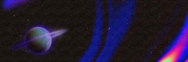 KatsuVFX Profile Banner