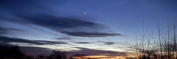 zuyu711 Profile Banner