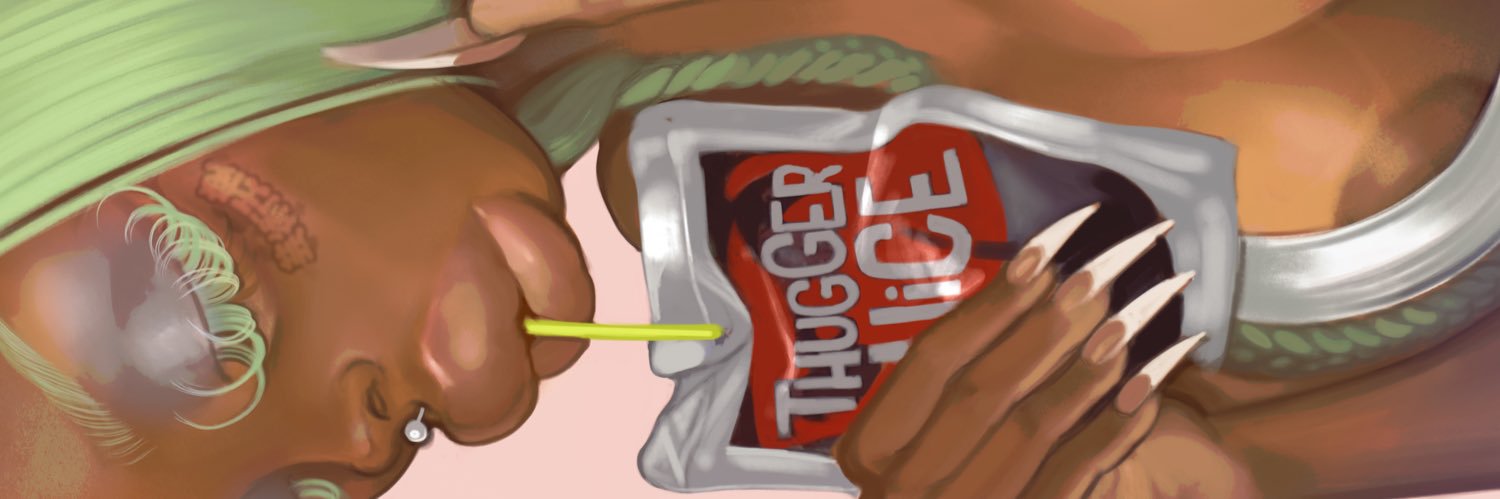 slymchilla's profile banner image