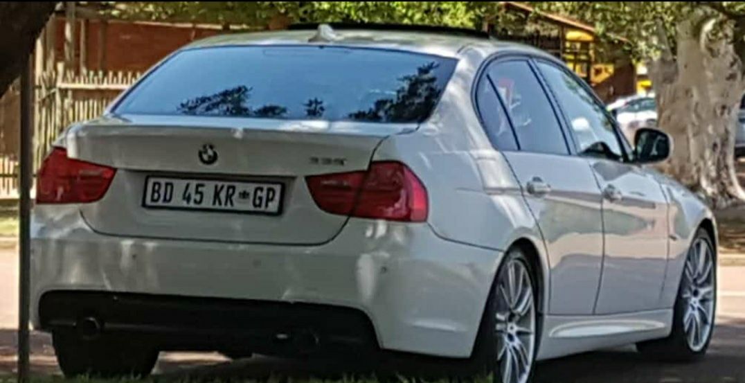 ObedTembe's profile banner image