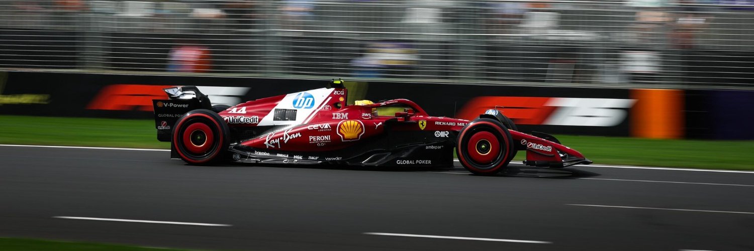 gilmoraes41's profile banner image