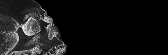 Alienplanet12's profile banner image