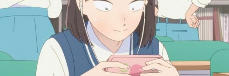 kaory09_'s profile banner image