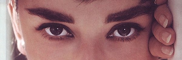 AniiRaven's profile banner image