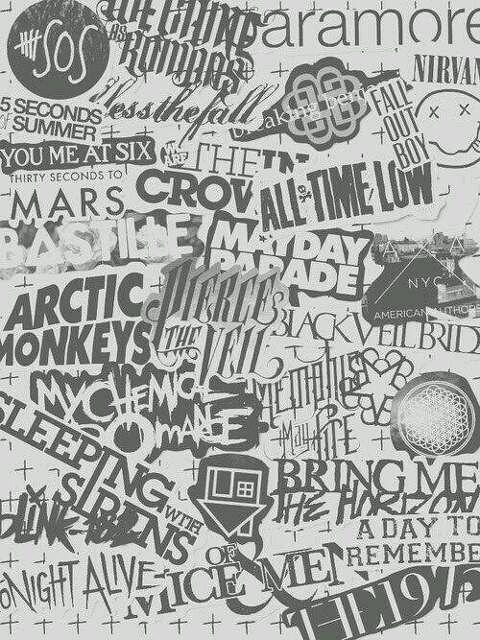 CrazyFan__'s profile banner image