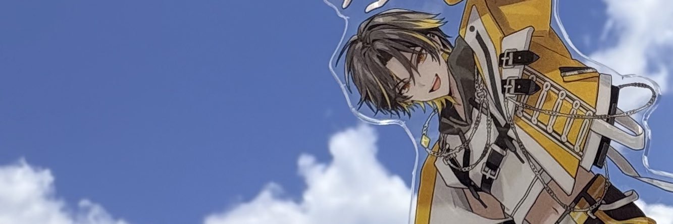pkp_stella's profile banner image