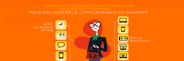 HighCoBOX Profile Banner