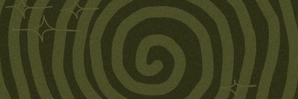 squiboink's profile banner image