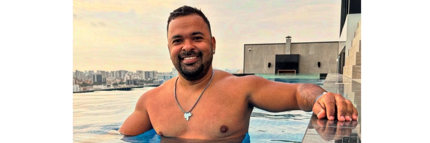 andrius_escobar's profile banner image