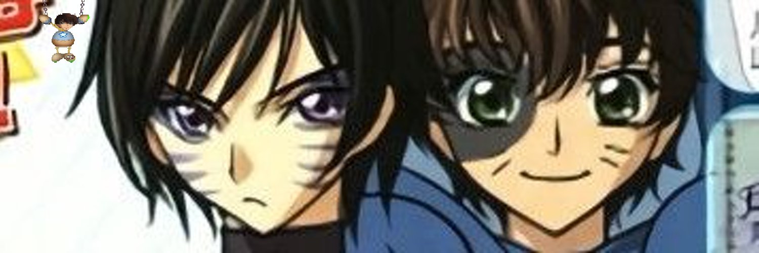 gorbo_lvr's profile banner image