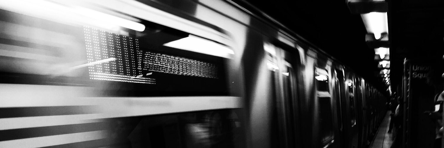 ShakirRodriguez's profile banner image