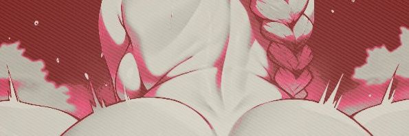 insect717050's profile banner image