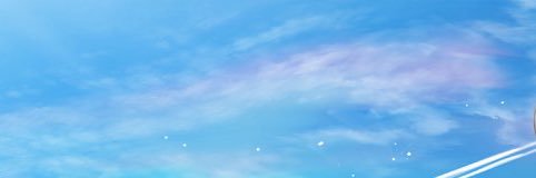 예명 banner