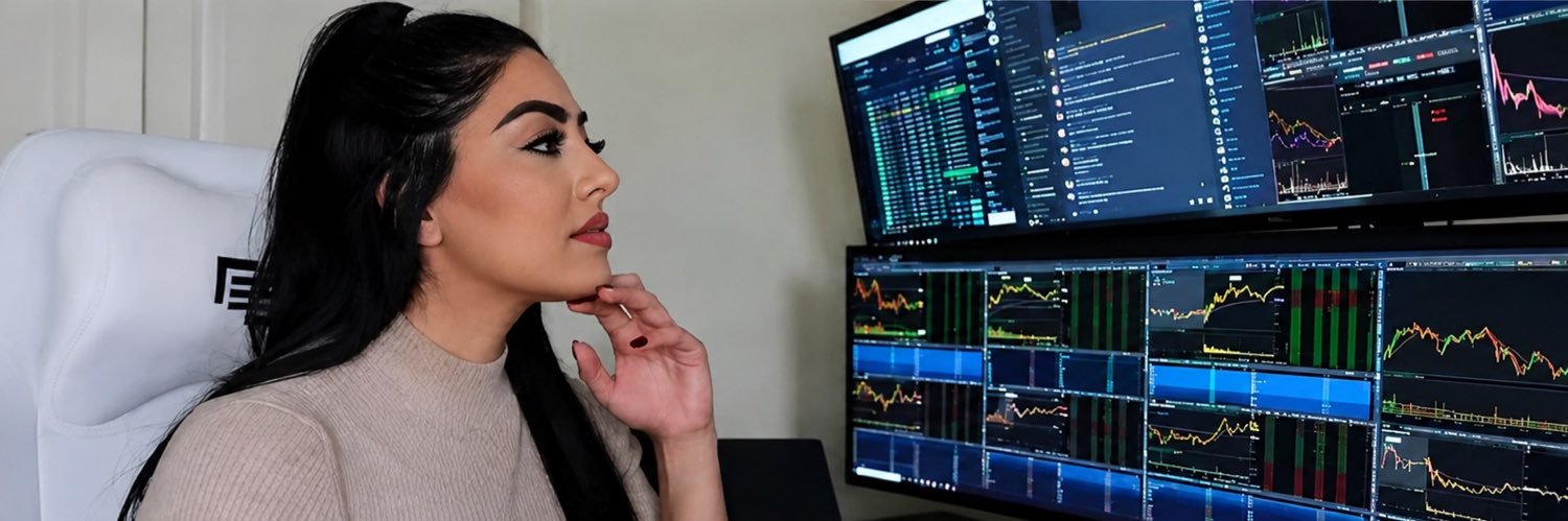 MarieReynz's profile banner image