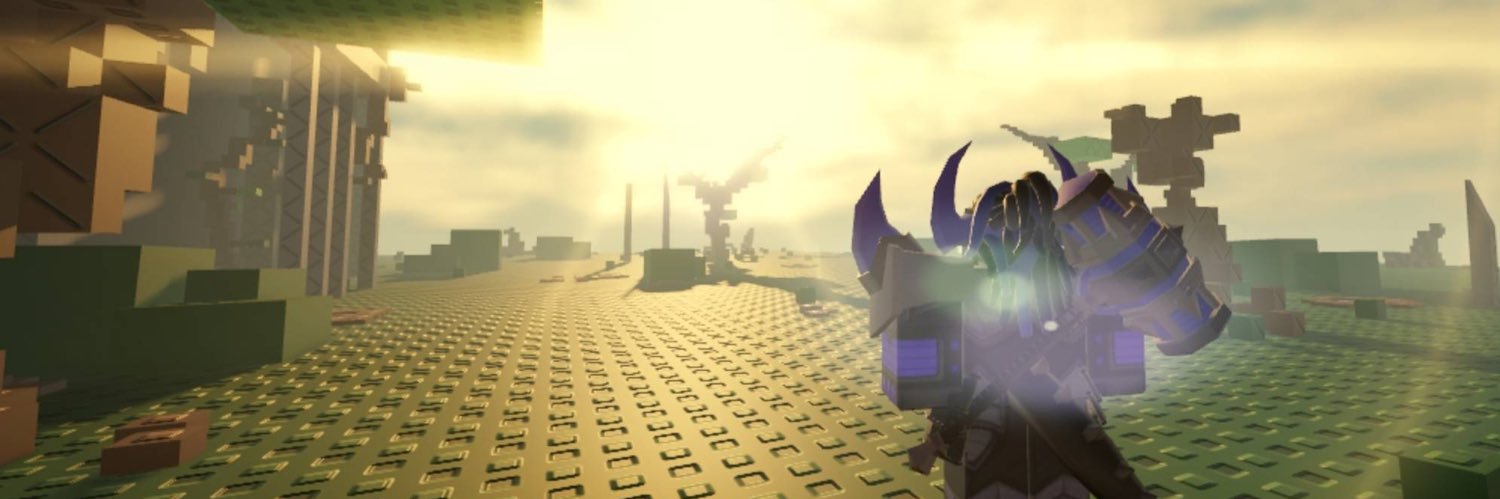 ☆ oddballwx ☆ banner