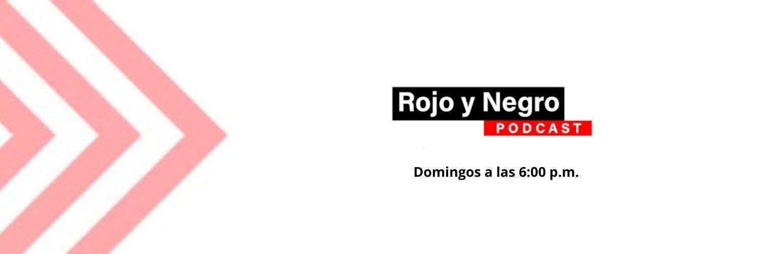 RNPodcast23's profile banner image