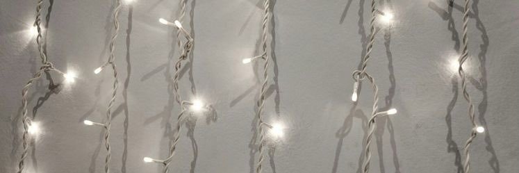 nanisssh's profile banner image