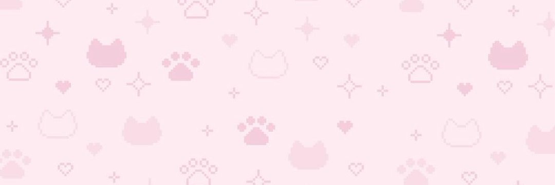 amoserputinha's profile banner image