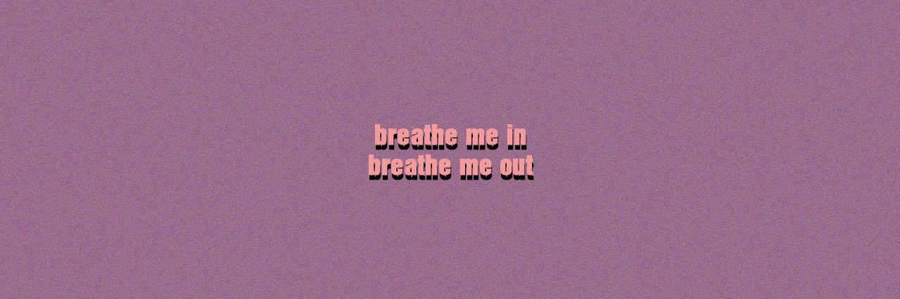 ⚡️Chloe ⚡️ banner