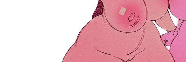 crystaIsque Profile Banner