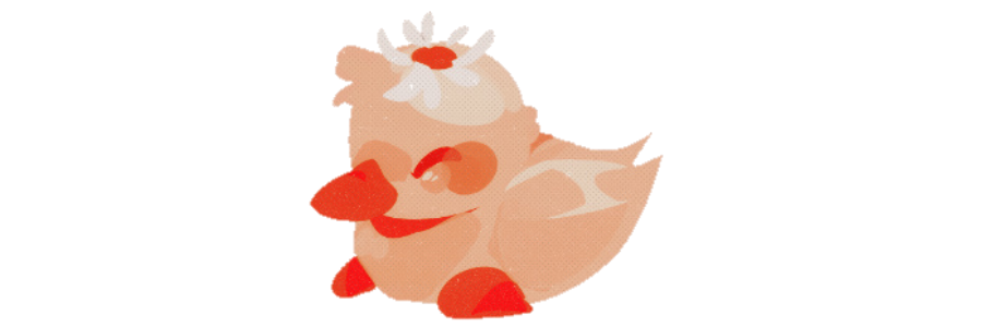 ­­ 𖹭 ; 𝐓𝐇𝐄 ..﹙𝐒𝐄𝐑𝐏𝐄𝐍𝐓﹚*!° banner