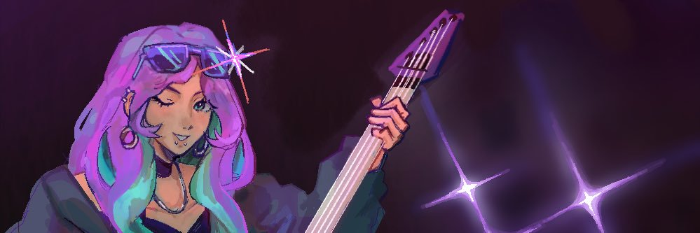 viperrings banner