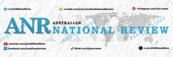 ANRHeadlines Profile Banner