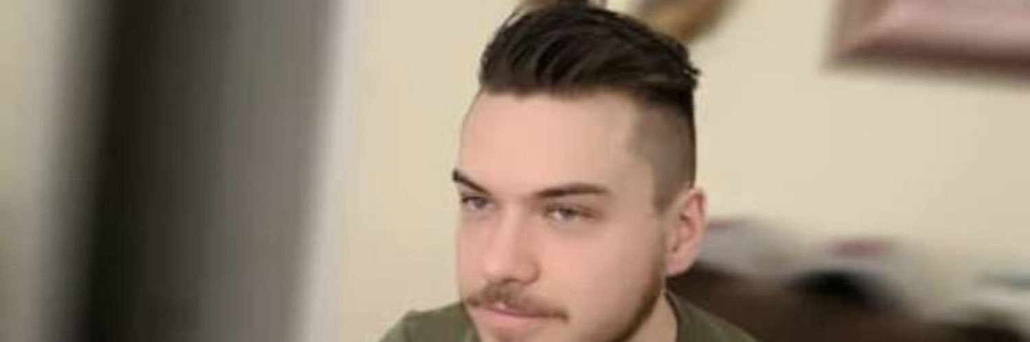 blakespancakes's profile banner image