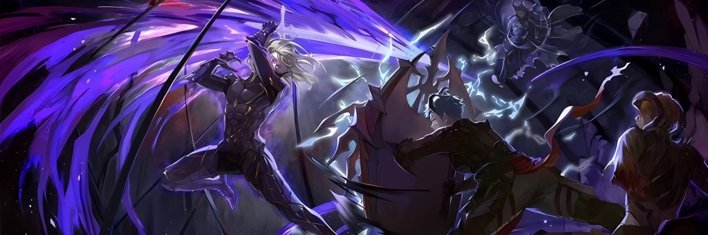 liso banner
