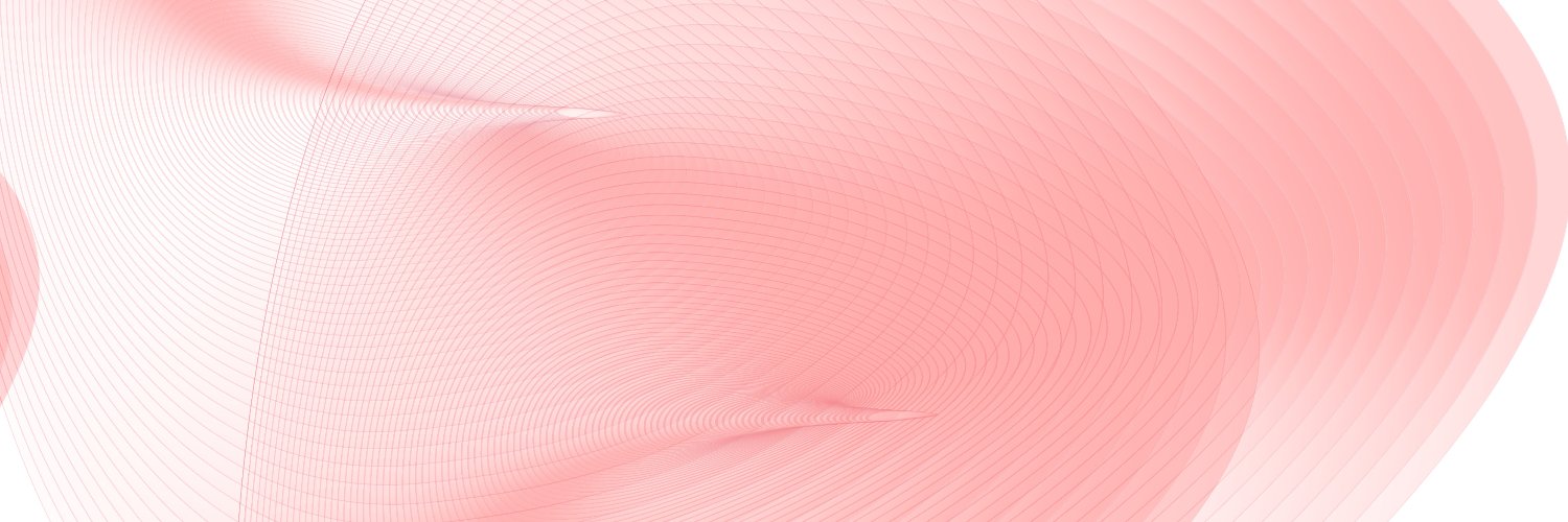 ao_crypto's profile banner image