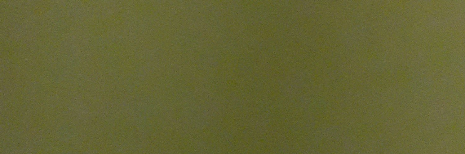 ChrisMKeynes's profile banner image