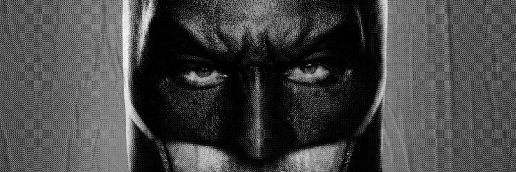 degeimos's profile banner image