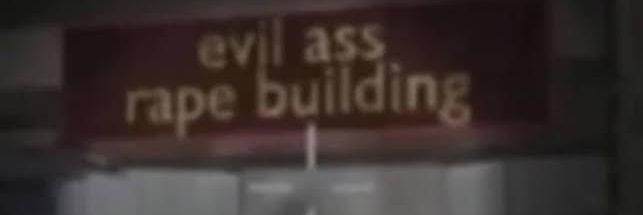 can of soup's banner
