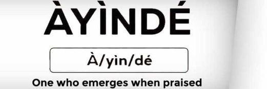 💙👑Ọlá👑💙 banner
