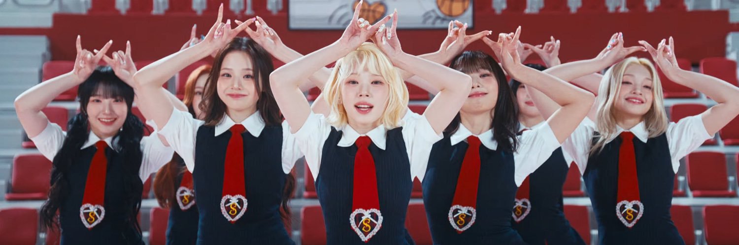 김뵥민's banner