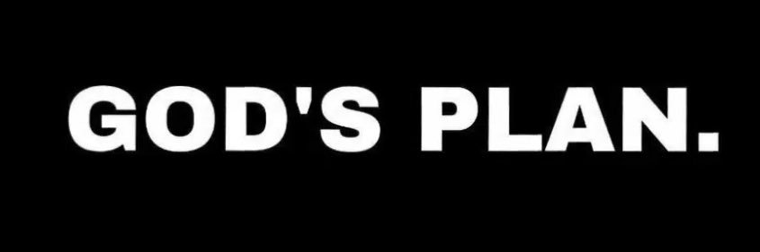 Chadwick Davis banner