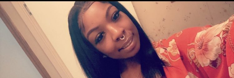 ___therealT's profile banner image