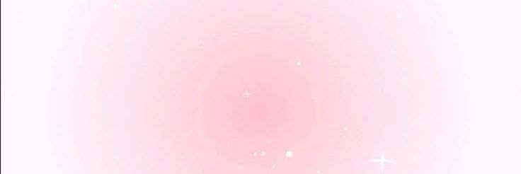 Lee banner