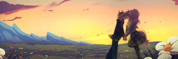 ntr_throwaway Profile Banner