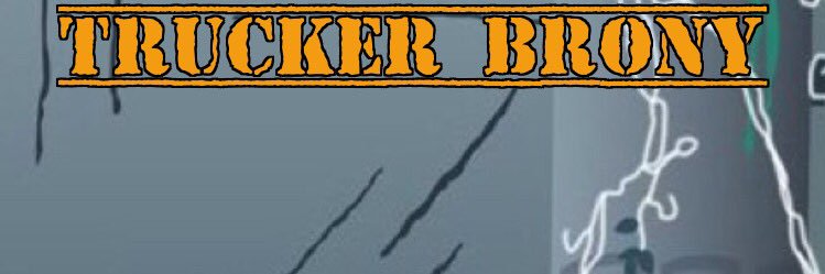 ko9killer's profile banner image