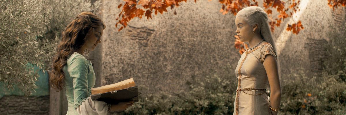 🐈‍⬛ banner
