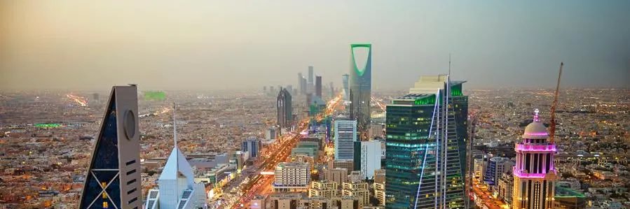 يـارا | الرياض☕️🍽️ banner