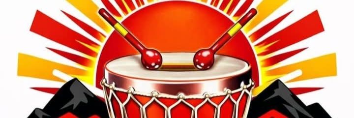 KalithassS23122's profile banner image